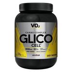 Glico Cell 1kg Integralmedica