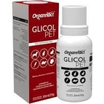 Glicol Pet - 30 Ml
