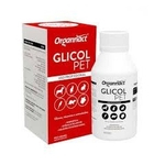 Glicol Pet - 120ml