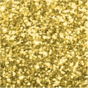 Glitter Dailus - 06 Dourado