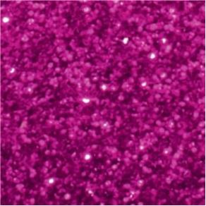 Glitter Dailus - 14 Pink