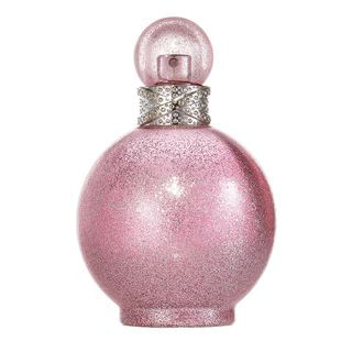 Glitter Fantasy Britney Spears Perfume Feminino - EDT 100ml