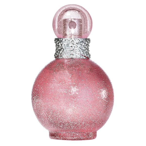 Glitter Fantasy Britney Spears Perfume Feminino - EDT