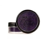 Glitter Koloss purpura laser 2,5gr