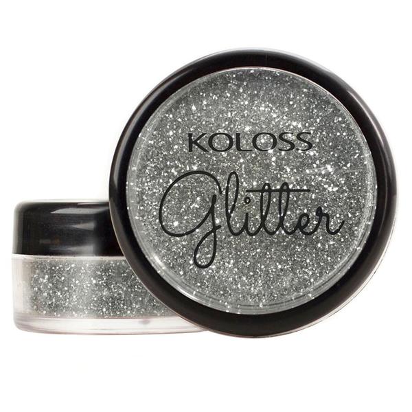 Glitter - Koloss