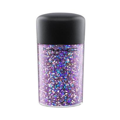 Glitter M·A·C - Lavander Hologram 1 Un