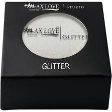 Glitter Max Love