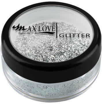 Glitter - Max Love