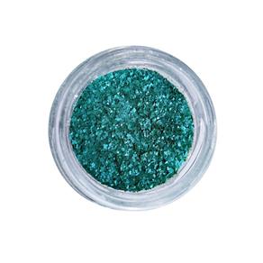 Glitter Natural e Biodegradável 1g