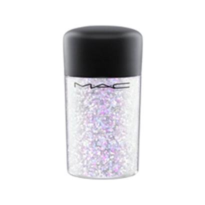 Glitter para Rosto e Pele e Cabelos M·A·C Pink Hologram 1 Un