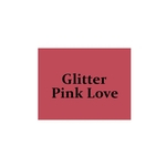 Glitter Pink Love Cor 08 Divamor