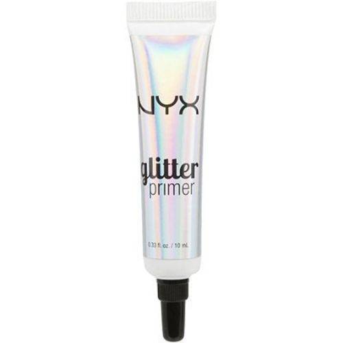 Glitter Primer- Nyx