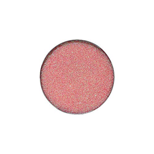 Glitter Series Sombra, Océane, Glow Pink