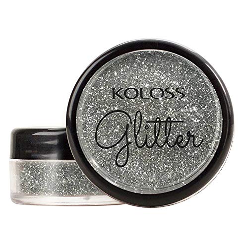 Glitter Strass Koloss Koloss