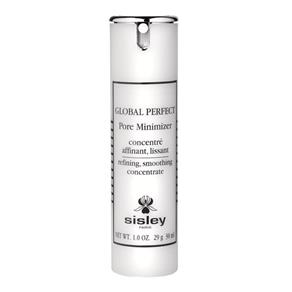 Global Perfect Sisley - Tratamento Redutor de Poros - 30ml