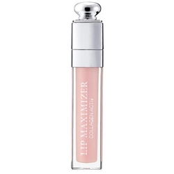 Gloss Addict Lip Maximizer 6ml Dior 001 Pink