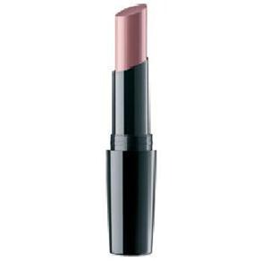 Gloss Artdeco Glossy Lip Care - Artdeco - 44 - Glossy Rosy Aster - 3 G