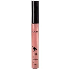 Gloss Labial - 17 Rosa Astral