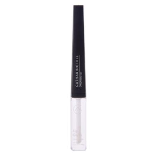 Gloss Labial - Catharine Hill Incolor