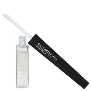 Gloss Labial Catharine Hill - Incolor