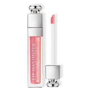 Gloss Labial Dior Addict Lip Maximizer - 10
