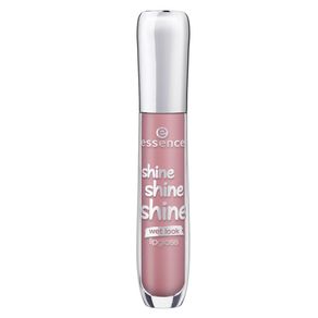 Gloss Labial Essence Shine 07 Happiness In a Bottle