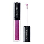 Gloss Labial Givenchy Interdit Vinyl N4 Framboise In Trouble