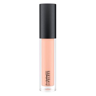 Gloss Labial Lipglass M·A·C Sings Of Spring