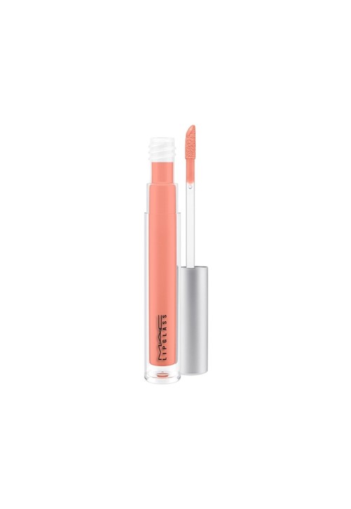 Gloss Labial MAC Loud And Clear Painted Lady 3,1ml