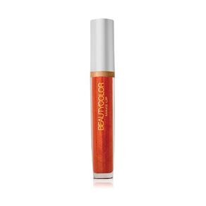 Gloss Labial Orange BeautyColor 3,2g