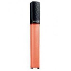 Gloss Labial Revlon Colorburst Sunset Peach 022
