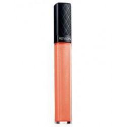 Gloss Labial Revlon Colorburst Sunset Peach 022