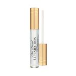 Gloss Labial Too Faced Plumper Lip Injection Extreme 4g