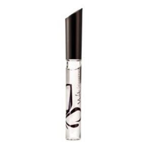 Gloss Labial Vult Incolor - Incolor - INCOLOR