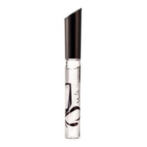 Gloss Labial Vult Incolor - INCOLOR