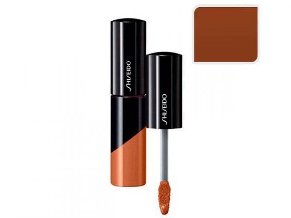 Gloss Lacquer Cor BR 301 - Shiseido