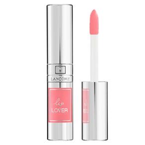 Gloss Lancôme Lip Lover