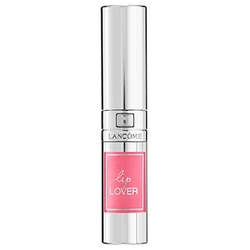 Gloss Lip Lover 4,5ml LancÔMe 316 - Rose Attrapecoeur