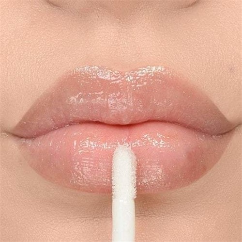 Gloss Liquido - Marimaria Makeup (Sugar)