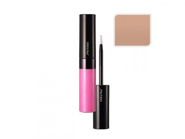 Gloss Luminizing Lip Gloss - Cor BE201 - Shiseido