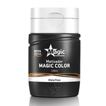 Gloss Matizador Efeito Prata Magic Color 100ml