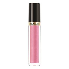 Gloss Revlon Super Lip Gloss Pinkissimo - Rosa