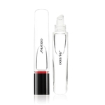 Gloss Shiseido Crystal Gel Transparente