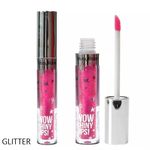 Gloss Wow Shiny Lips Ruby Rose Hb8218