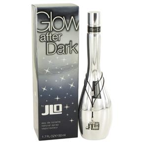Glow After Dark Eau de Toilette Spray Perfume Feminino 50 ML-Jennifer Lopez