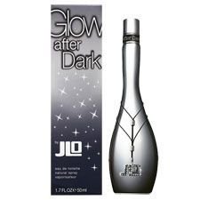Glow After Dark - Jennifer Lopez - Feminino 50Ml
