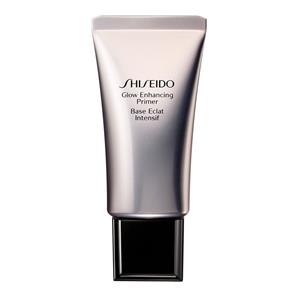 Glow Enhancing Primer SPF 15 Shiseido - Primer Iluminador - 30ml