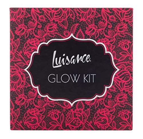 Glow Kit, L1056, Luisance