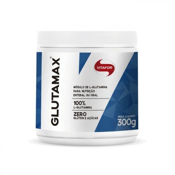 GLUTAMAX 300g - Vitafor