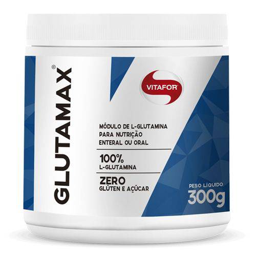 Glutamax - 300g